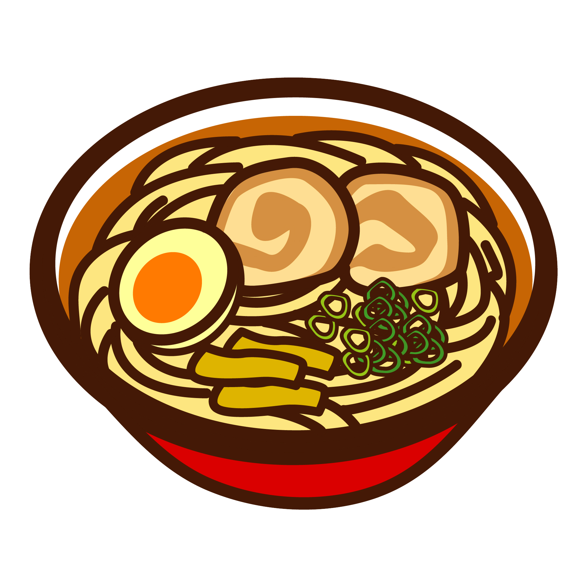 日高屋の1人飲みの楽しみ方については前ページにて解説!