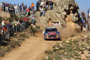 ABNT 標準に従った引用文の略語