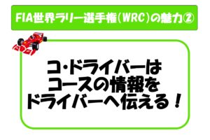 米国、18年ぶりのアルツハイマー病治療薬を承認