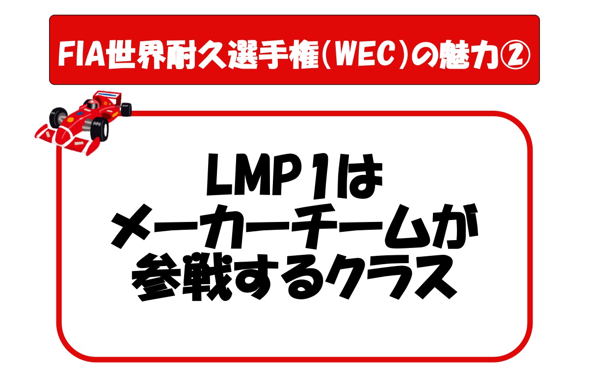 法学という言葉は何を意味しますか？