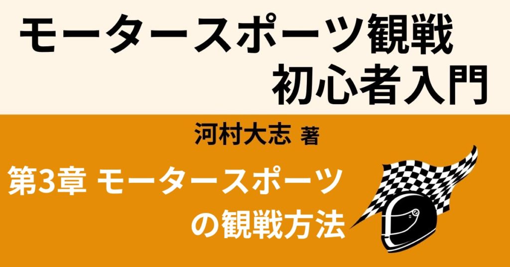 犬のためのクリッカートレーニング – 初心者向けのエクササイズ
