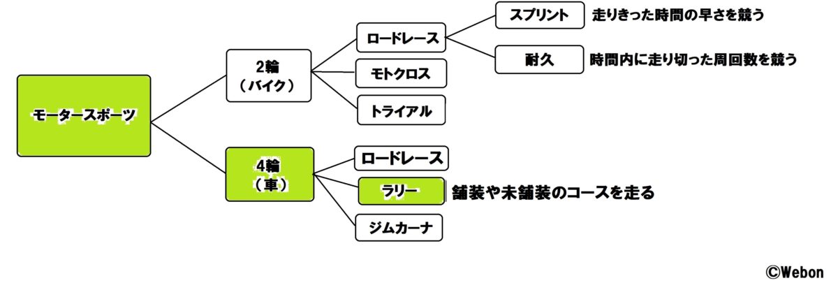 コンデナスト トラベラーが世界最高のスパを選出