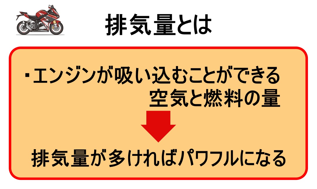 CBDとは簡単に言うと何ですか CBDとは簡単に言うと何ですか?カンナビジオール