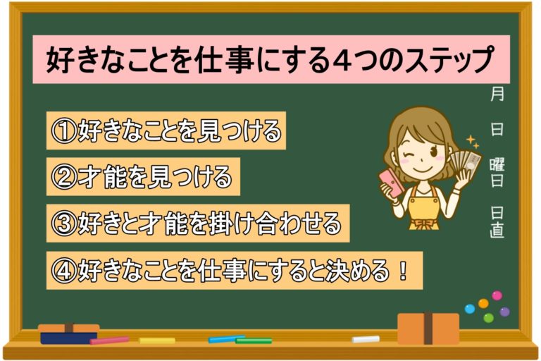 あなたもそうします: なぜおならが出るのか、そしてそれがとても臭いのはなぜですか?