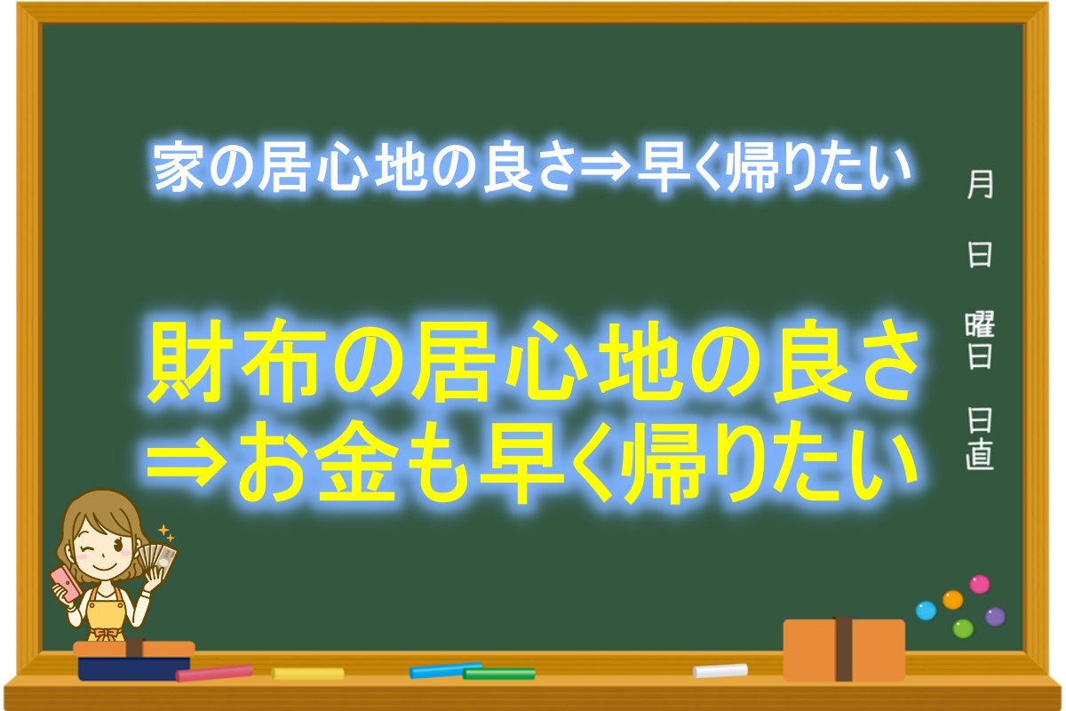 男性の乳がんは全乳がんの約1%を占めます。 男性の乳がん