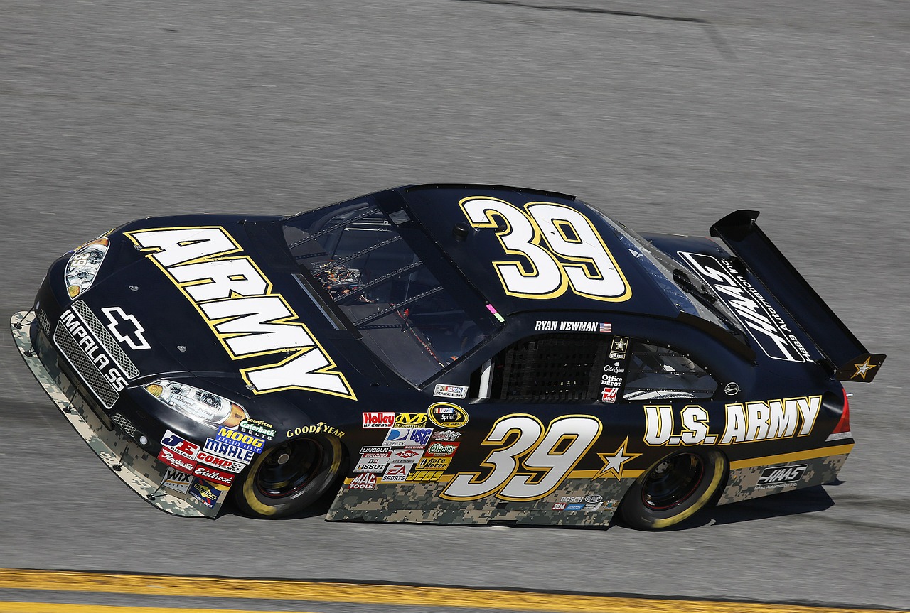 ロードレイジの主な原因は何ですか? ロードレイジの主な原因は何ですか?