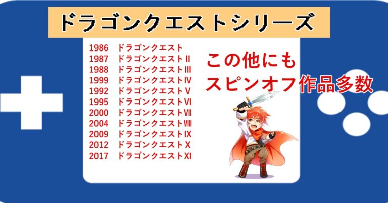 \u5165\u9580 | Webon\uff08\u30a6\u30a7\u30dc\u30f3\uff09 - Part 11