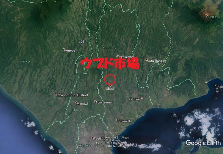 世界で最も有名なダイヤモンドは地球の中心近くで誕生しました