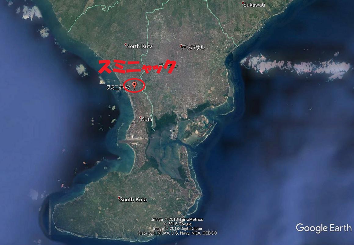 盆栽に最適な基材 - 泥炭