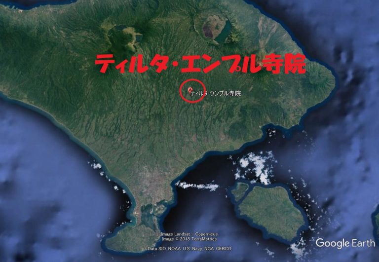 スペースXは2021年に観光客を国際宇宙ステーションに連れて行く予定