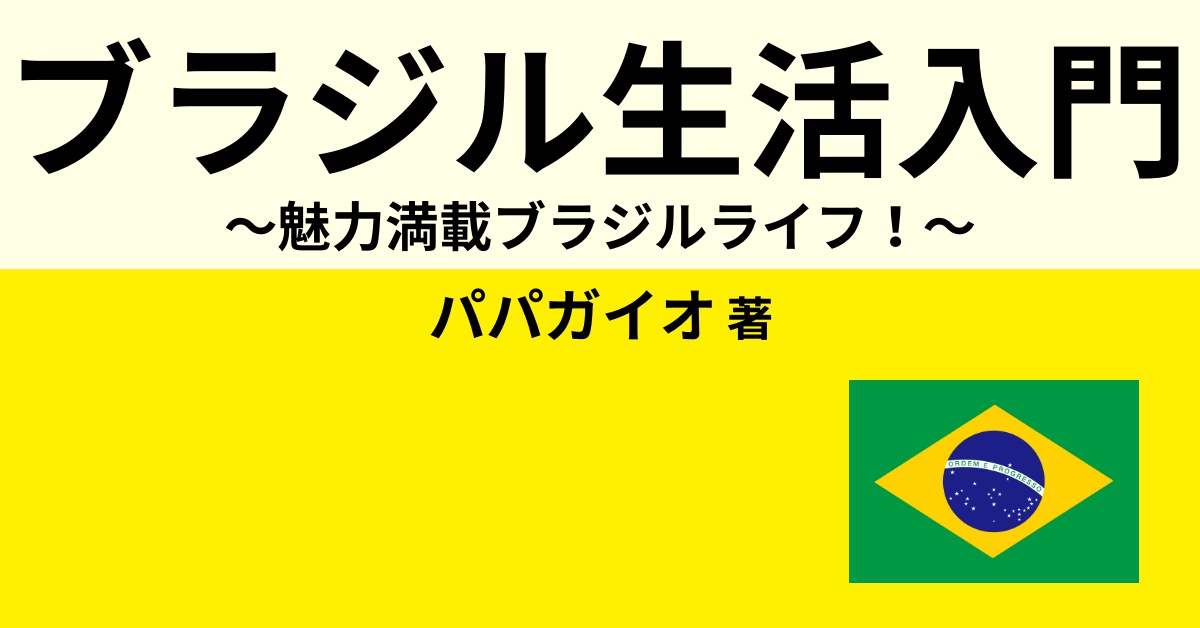 ブラジルで最高のコンピューター学校はどこですか?