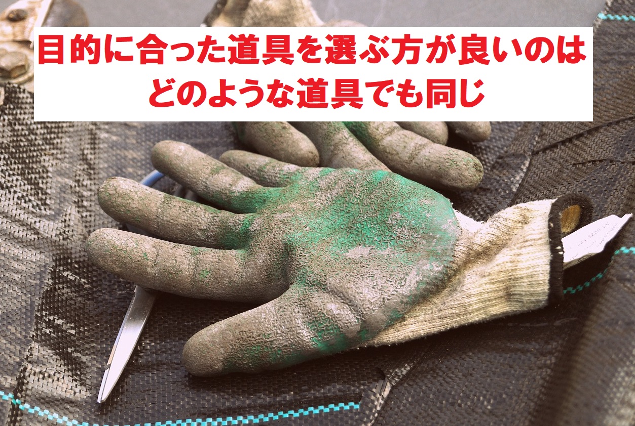 梅毒と新しい世代に伝わらない恐怖