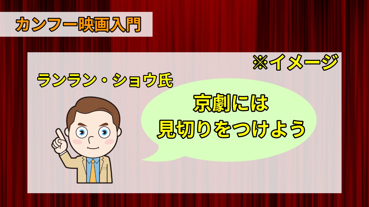  HIV と性感染症について誰もが知っておくべき 7 つの情報