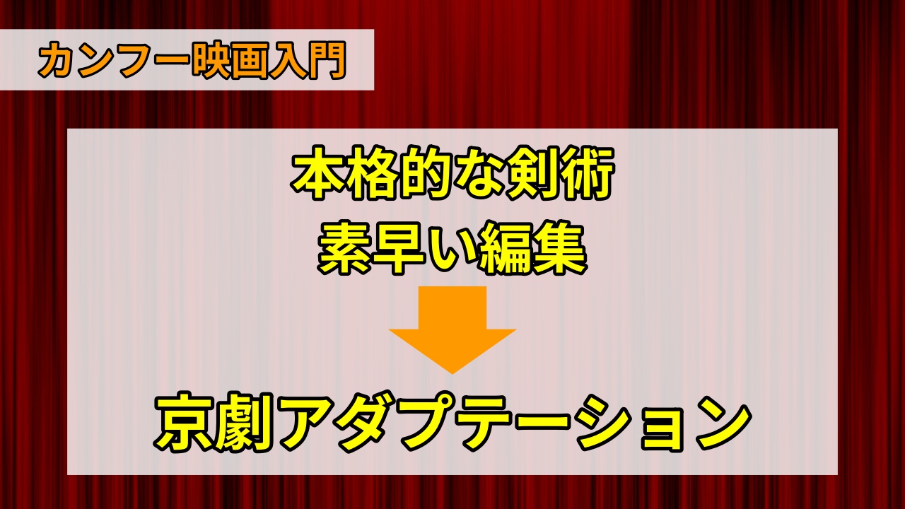 種内関係とは何か、および例 - 種内関係とは何ですか