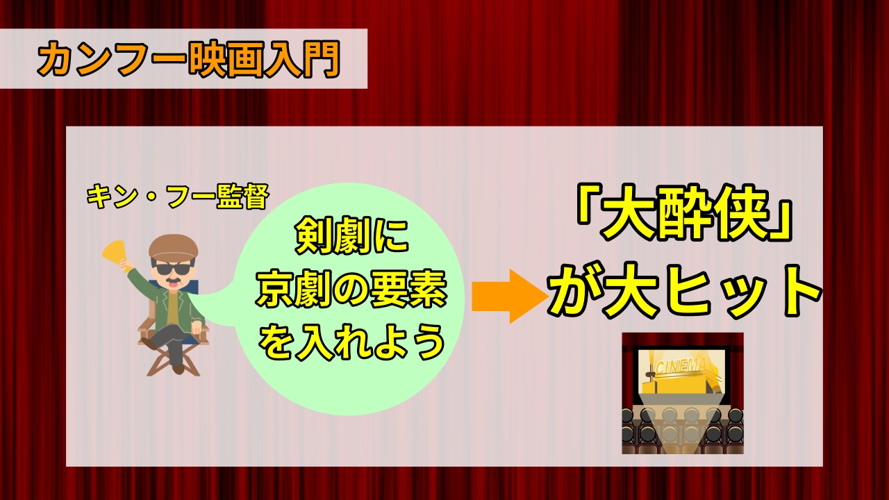 減量に関する8つの残酷な真実