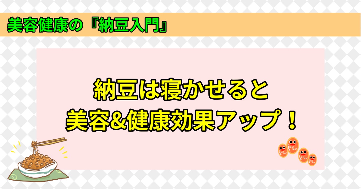 バナナはその美味しさだけでなく、驚くべき健康効果があるため、最も人気のある果物の1つです。バナナは毎日食べるのに適しており、血圧の低下、筋肉のけいれんの減少、筋肉機能の改善などの健康上の利点があります。 毎日バナナを食べるのは良いことですか? 12の健康上の利点