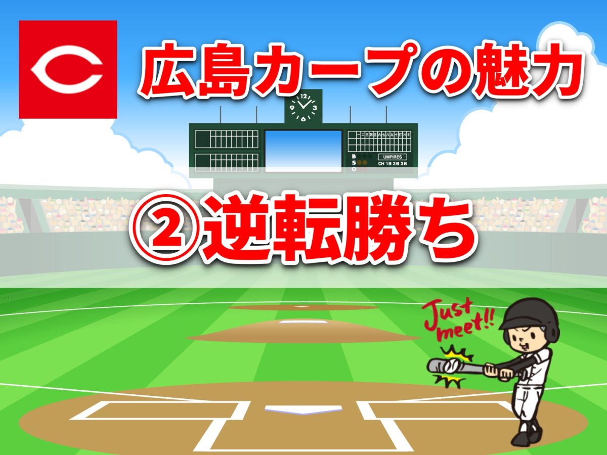 片目しかない人でも運転できますか?