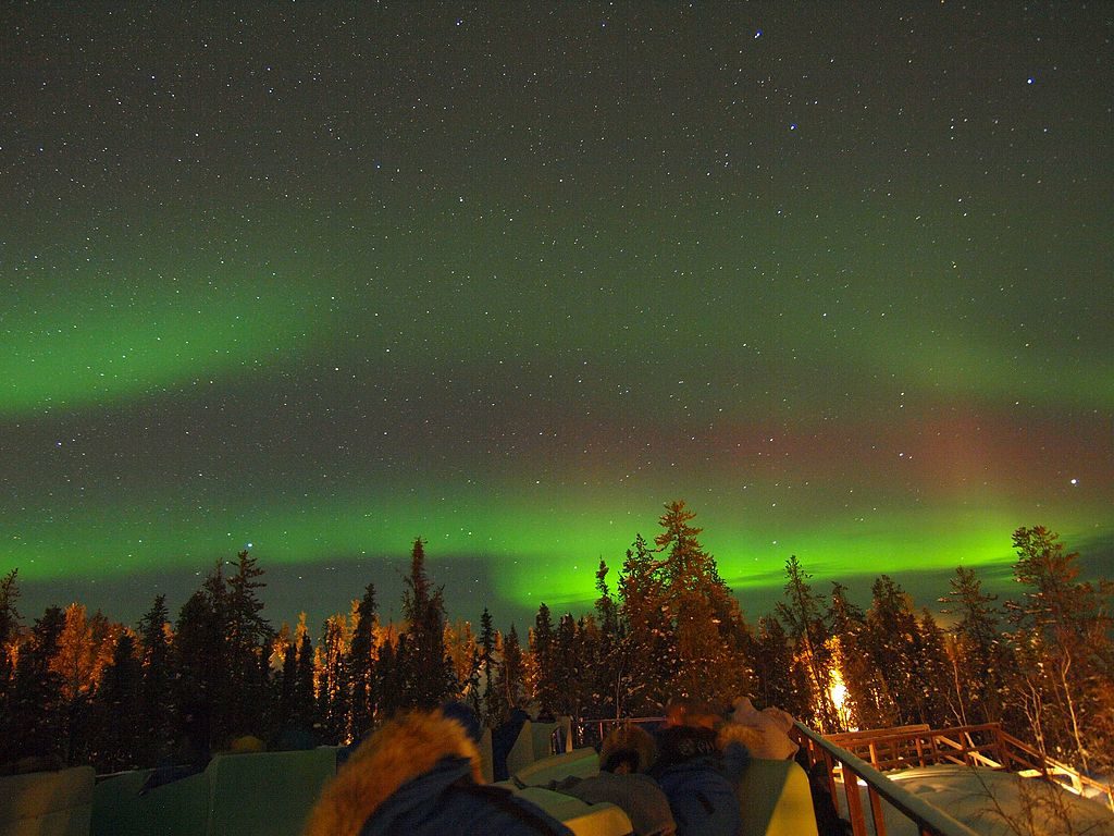 世界の絶景111選 北アメリカ 北米 編 Webon ウェボン