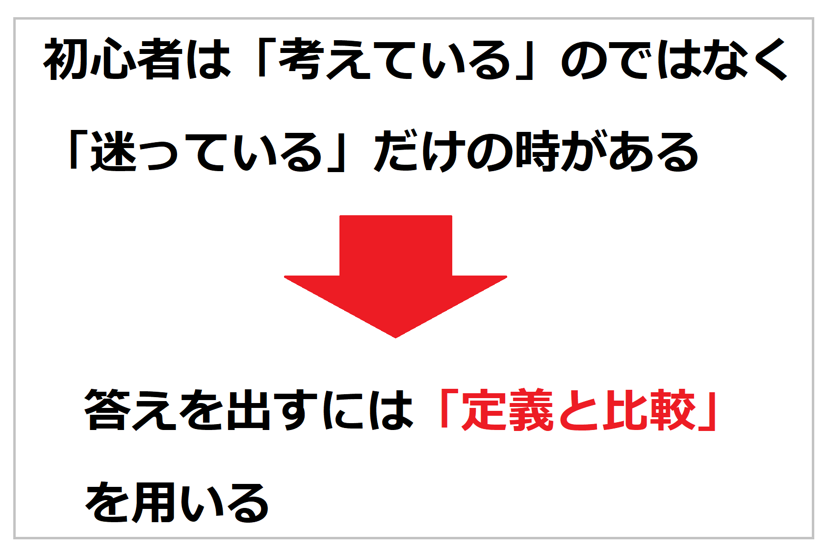 麻雀 Webon ウェボン