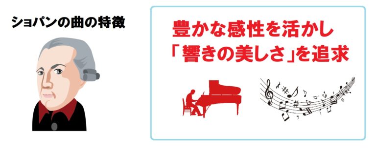 民族中心主義と文化相対主義
