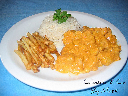 研究によると、ブラジルでは超加工食品により年間5万7千人が死亡している