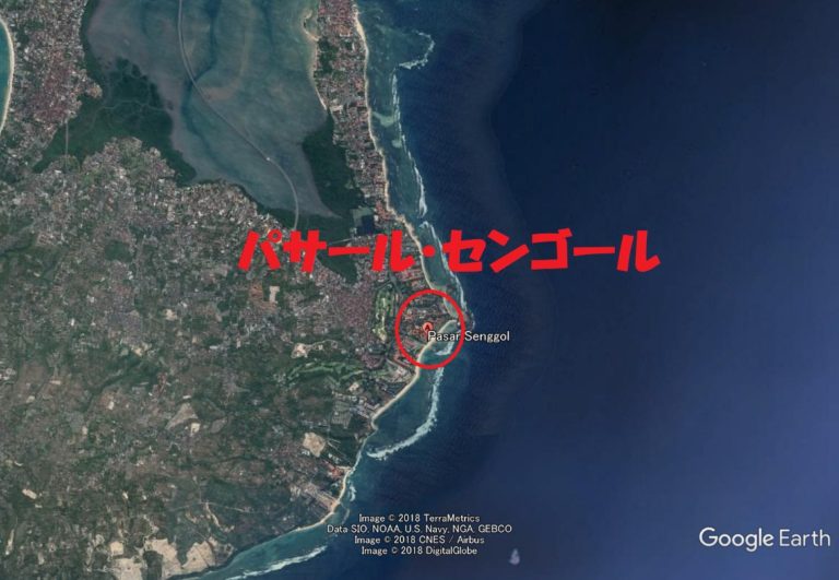 ニューヨークの高級ホテルが養蜂を採用