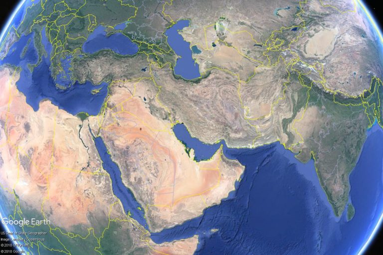 ベストヨウ素サプリメント11選 2022年のヨウ素サプリメントベスト11