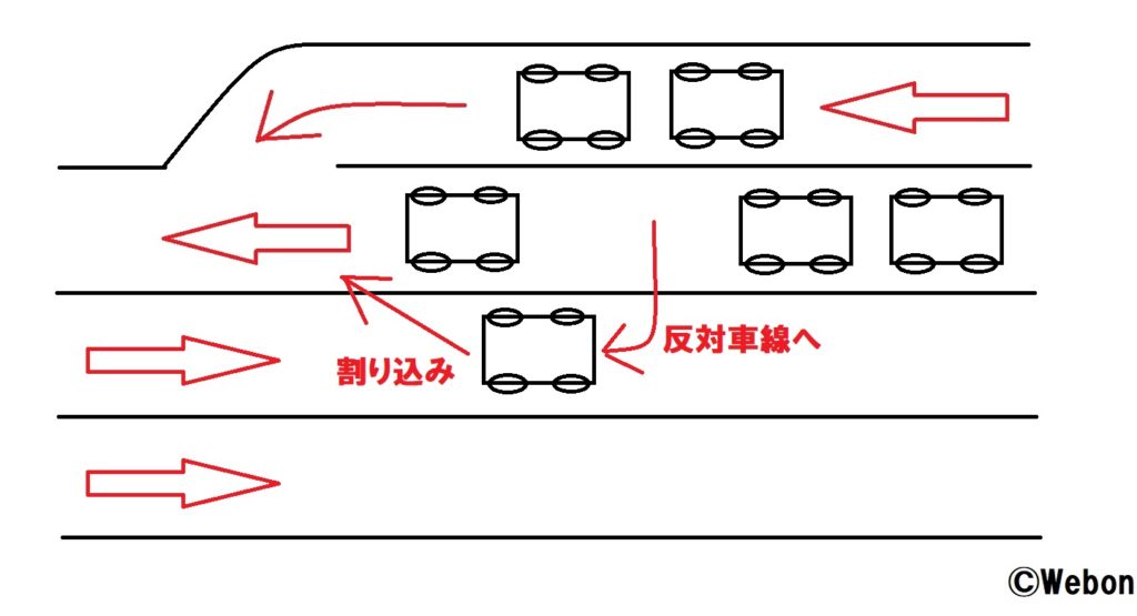 ヌーディストビーチ Webon ウェボン