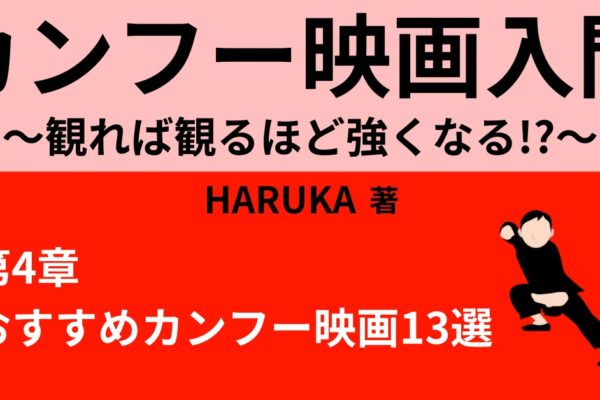 捜査官Ｘ（2011）　【おすすめカンフー映画13選⑬】