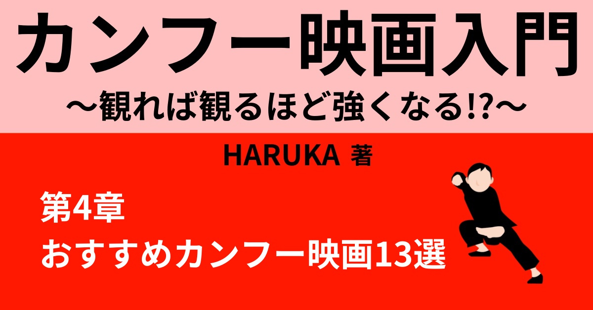 どの国に議会がありますか?