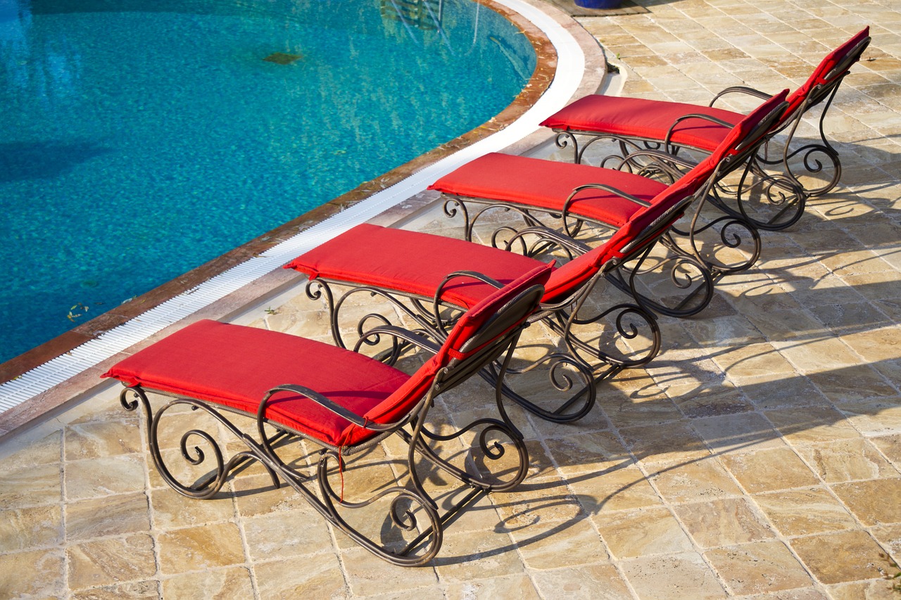 膀胱 腎瘻チューブはどれくらいの期間腎臓内に留まることができますか?