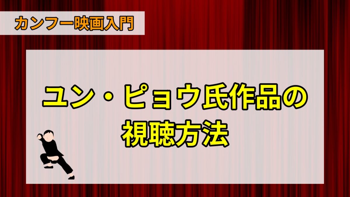 おじいちゃんは子供たちに包容力を与えるために白斑のある人形を縫う
