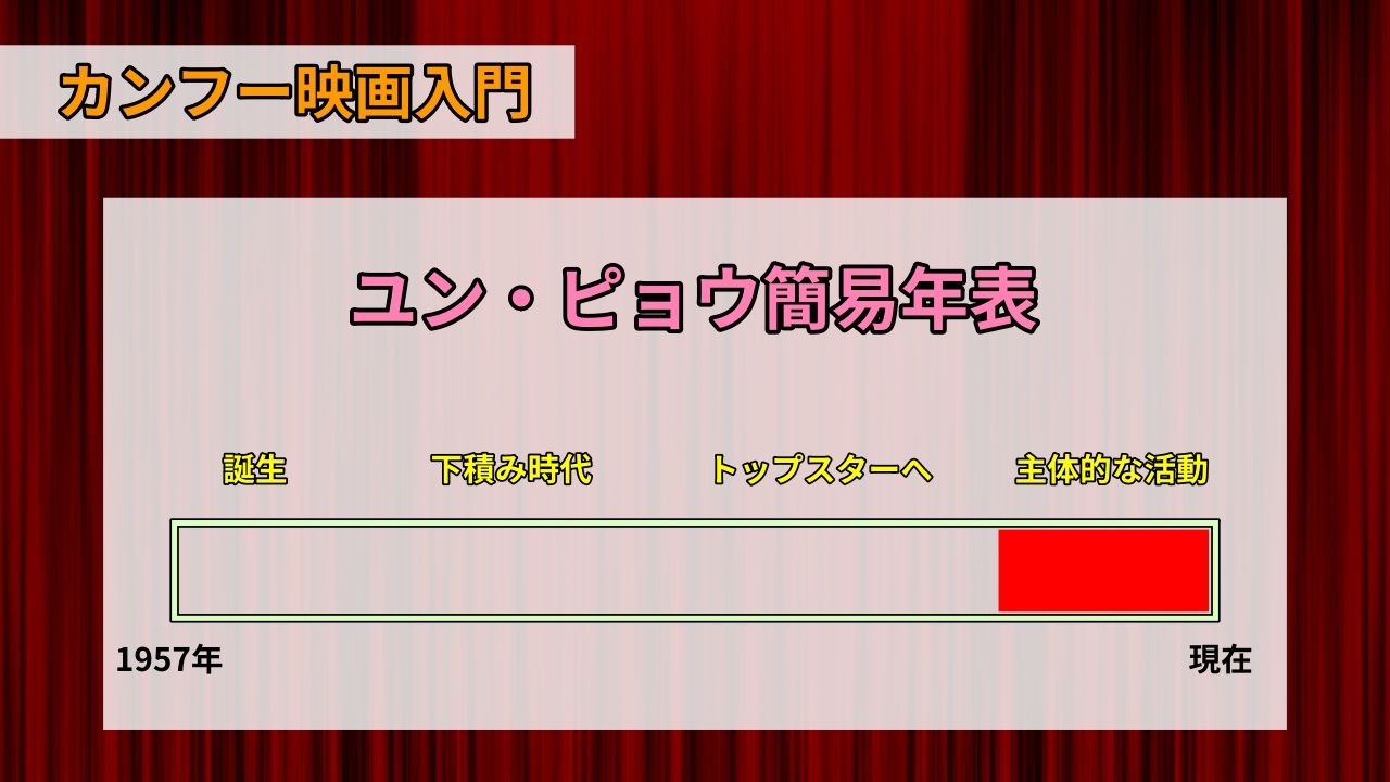 奇妙な日本の広告がまとめられ、YouTube で話題になっている [ビデオ]