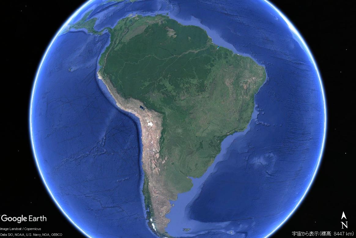 野菜を食べる男性は匂いが魅力的になる