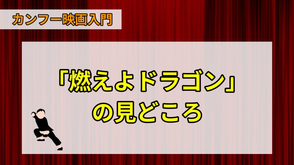 物議を醸すアーティストが日本で「月経マシン」を制作