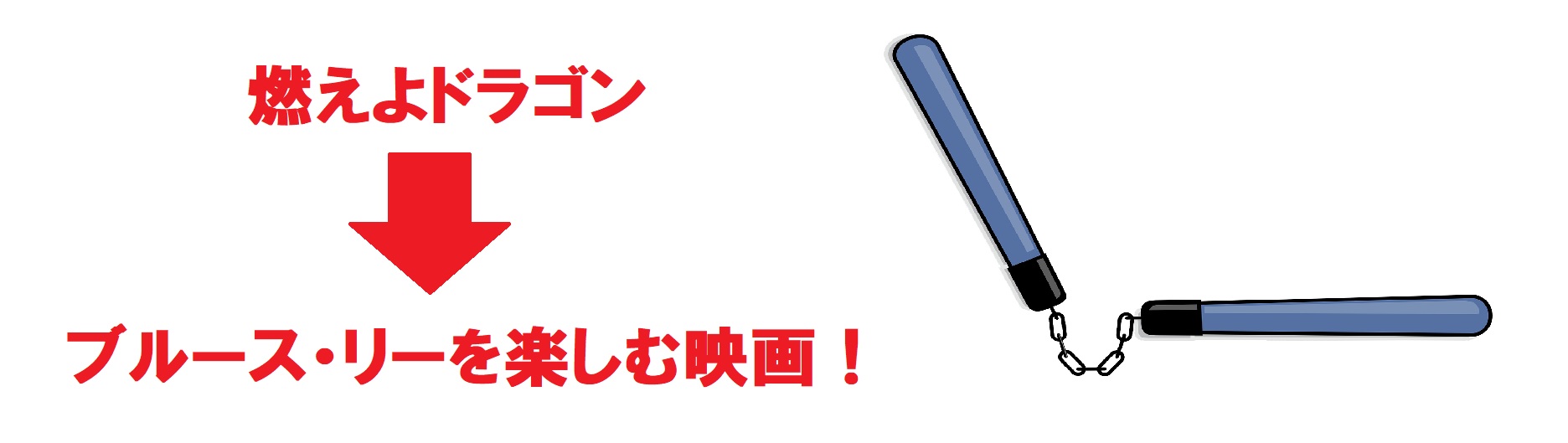 片目しかない人でも運転できますか?