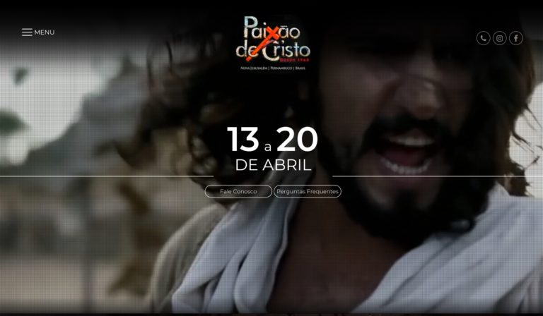 ブラジル映画史上最大の観客動員数ベスト10