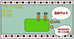 Webon2 | Webon\uff08\u30a6\u30a7\u30dc\u30f3\uff09 - Part 43