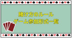 Webon2 | Webon\uff08\u30a6\u30a7\u30dc\u30f3\uff09 - Part 43