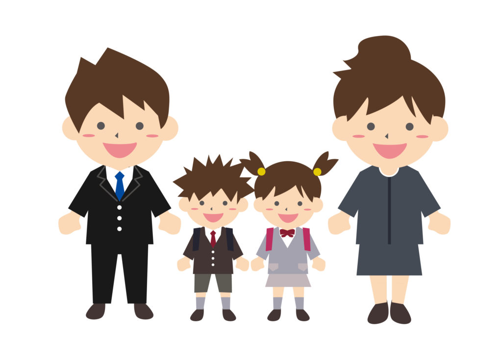 人類はどこまで寿命を延ばすことができるのでしょうか？