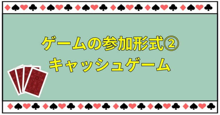 リゾットはイタリアのメニューでよく見られるおいしい米料理です。リゾットは本来グルテンフリーですが、グルテンを避けている場合は、添加物によっては料理にグルテンが混入する可能性があることを知っておくことが重要です。 リゾットはお米ですか、パスタですか、グルテンフリーですか?