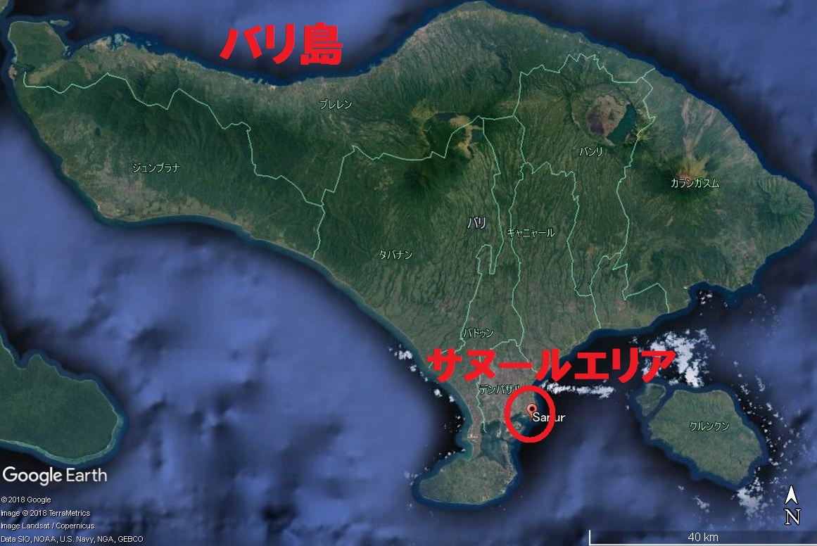 バリ島おすすめパサールと楽しみ方! Webon(ウェボン) バリ島おすすめパサールと楽しみ方! Webon(ウェボン)