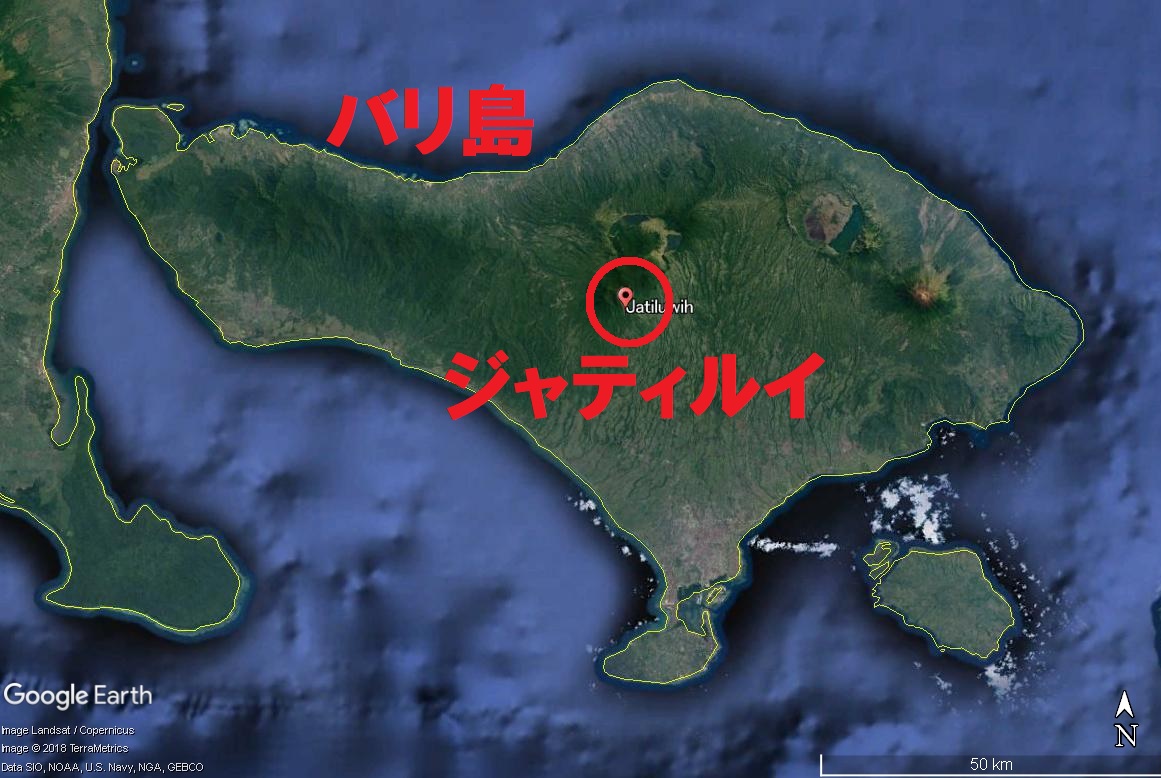 人類はどこまで寿命を延ばすことができるのでしょうか？