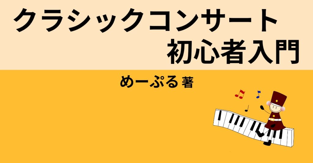 どれを選べばいいのか分からず、女性は保護施設を購入し、250匹の犬を引き取る