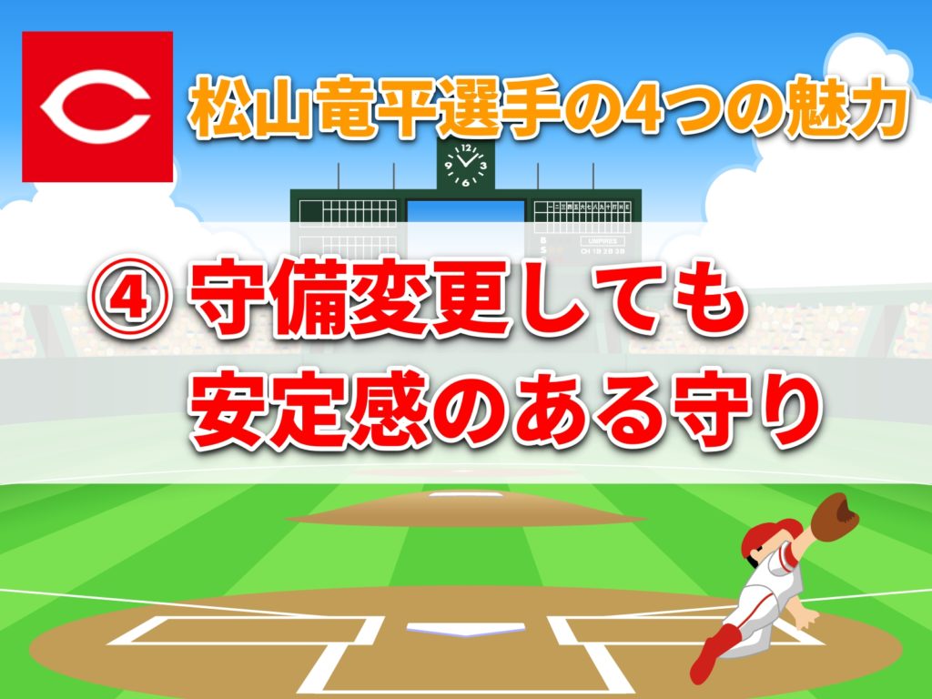 木のカウンターにベリーの入った皿に盛り付けられた新鮮な生の果物と野菜のサラダの真上のショット
