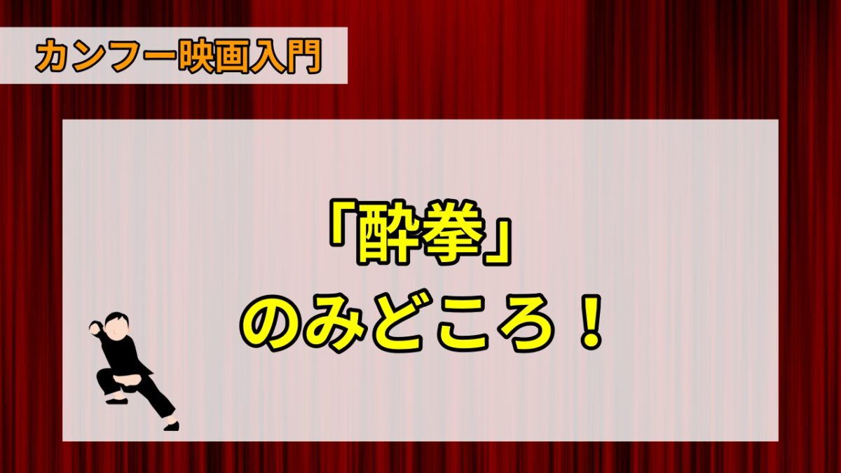 ニキビを隠すために化粧ブラシを使った女性が半身不随になる