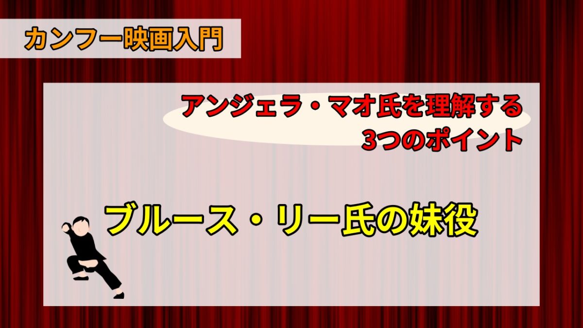 \u30b8\u30e3\u30c3\u30ad\u30fc\u30c1\u30a7\u30f3 | Webon\uff08\u30a6\u30a7\u30dc\u30f3\uff09