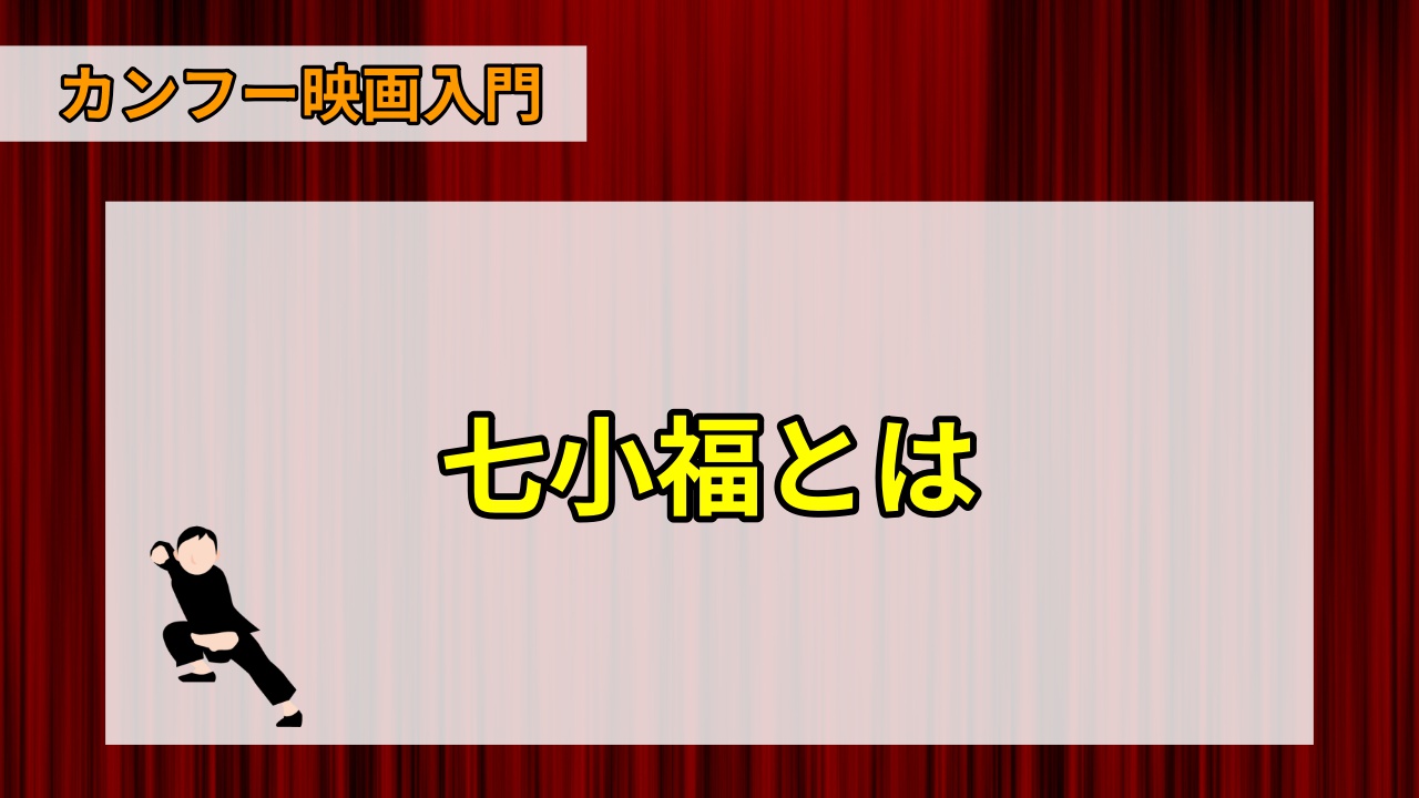 知っておくべき汗に関する奇妙な事実