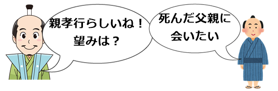 初心者におすすめ古典落語の演目11選 定番編 Webon ウェボン