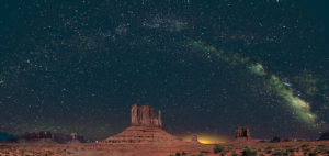 フォレスト・ガンプはどのような精神障害を患っていましたか?